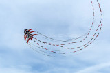 588 Festival international de cerf volant de Dieppe - MK3_0017_DxO WEB.jpg