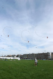 593 Festival international de cerf volant de Dieppe - IMG_7367_DxO WEB.jpg