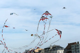 601 Festival international de cerf volant de Dieppe - MK3_0026_DxO WEB.jpg