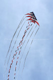 604 Festival international de cerf volant de Dieppe - MK3_0028_DxO WEB.jpg