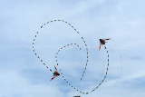 622 Festival international de cerf volant de Dieppe - MK3_0041_DxO WEB.jpg