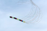 634 Festival international de cerf volant de Dieppe - MK3_0053_DxO WEB.jpg