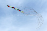 635 Festival international de cerf volant de Dieppe - MK3_0054_DxO WEB.jpg