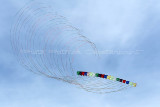 637 Festival international de cerf volant de Dieppe - MK3_0056_DxO WEB.jpg