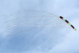 638 Festival international de cerf volant de Dieppe - MK3_0057_DxO WEB.jpg