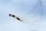 641 Festival international de cerf volant de Dieppe - MK3_0060_DxO WEB.jpg