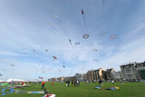687 Festival international de cerf volant de Dieppe - IMG_7394_DxO WEB.jpg