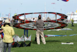 694 Festival international de cerf volant de Dieppe - MK3_0094_DxO WEB.jpg