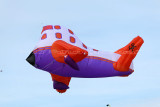 720 Festival international de cerf volant de Dieppe - MK3_0114_DxO WEB.jpg