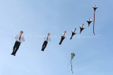 729 Festival international de cerf volant de Dieppe - MK3_0120_DxO WEB.jpg