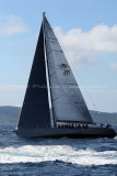 3410 Voiles de Saint-Tropez 2010 - MK3_2974_DxO WEB.jpg