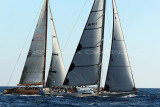 3520 Voiles de Saint-Tropez 2010 - MK3_3067_DxO WEB.jpg