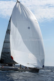 3650 Voiles de Saint-Tropez 2010 - MK3_3197_DxO WEB.jpg