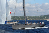 3929 Voiles de Saint-Tropez 2010 - MK3_3464_DxO WEB.jpg