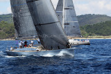 4024 Voiles de Saint-Tropez 2010 - MK3_3553_DxO WEB.jpg