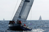 4132 Voiles de Saint-Tropez 2010 - MK3_3661_DxO WEB.jpg