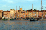 11 Voiles de Saint-Tropez 2010 - MK3_0157_DxO WEB.jpg