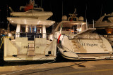 43 Voiles de Saint-Tropez 2010 - MK3_0189_DxO WEB.jpg