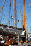 155 Voiles de Saint-Tropez 2010 - MK3_0289_DxO WEB.jpg