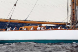 234 Voiles de Saint-Tropez 2010 - MK3_0352_DxO WEB.jpg