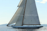 280 Voiles de Saint-Tropez 2010 - MK3_0398_DxO WEB.jpg