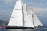 414 Voiles de Saint-Tropez 2010 - MK3_0502_DxO WEB.jpg