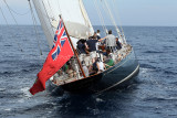 447 Voiles de Saint-Tropez 2010 - MK3_0535_DxO WEB.jpg