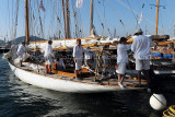 808 Voiles de Saint-Tropez 2010 - MK3_0801_DxO WEB.jpg