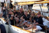 810 Voiles de Saint-Tropez 2010 - MK3_0803_DxO WEB.jpg