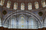 169 Week end a Istanbul - MK3_5123_DxO WEB.jpg