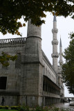 24 Week end a Istanbul - MK3_5014_DxO WEB.jpg