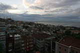 264 Week end a Istanbul - IMG_8367_DxO WEB.jpg