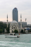 1004 Week end a Istanbul - MK3_5746_DxO WEB.jpg