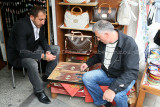 1150 Week end a Istanbul - MK3_5892_DxO WEB.jpg