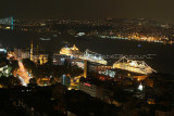 1215 Week end a Istanbul - MK3_5936_DxO WEB.jpg