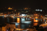 1217 Week end a Istanbul - MK3_5938_DxO WEB.jpg