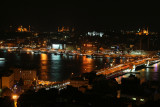 1218 Week end a Istanbul - MK3_5939_DxO WEB.jpg
