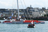 605 La Route du Rhum la Banque Postale 2010 - MK3_7089_DxO WEB.jpg