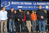 311 La Route du Rhum la Banque Postale 2010 - MK3_6815_DxO WEB.jpg