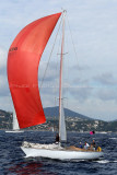 5064 Voiles de Saint-Tropez 2010 - MK3_4491_DxO WEB.jpg