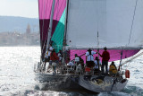 5342 Voiles de Saint-Tropez 2010 - MK3_4757_DxO WEB.jpg