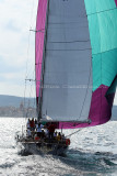 5346 Voiles de Saint-Tropez 2010 - MK3_4761_DxO WEB.jpg