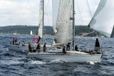 5485 Voiles de Saint-Tropez 2010 - MK3_4871_DxO WEB.jpg