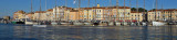 Pano Saint-Tropez 3.JPG