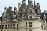 41 Visite du chateau de Chambord MK3_7651_DxO WEB.jpg