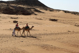 2408 Vacances en Egypte - MK3_1310_DxO WEB2.jpg