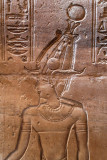 2506 Vacances en Egypte - MK3_1408_DxO_2 WEB2.jpg