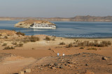 2519 Vacances en Egypte - MK3_1422_DxO WEB2.jpg