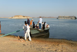 2532 Vacances en Egypte - MK3_1435_DxO WEB2.jpg