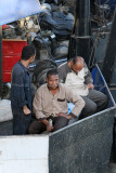 2851 Vacances en Egypte - MK3_1767_DxO WEB2.jpg